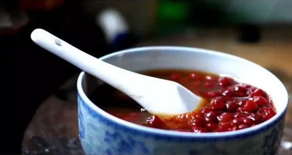 陈皮究竟能有何神通?-搜狐