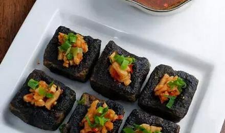 地址湘菜醉湘浓推荐店铺:美食人均消费:50元正文美食:天鸿b美食城回品图片
