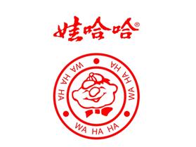 食品企业陷微信传谣利益链 娃哈哈一季损失20亿
