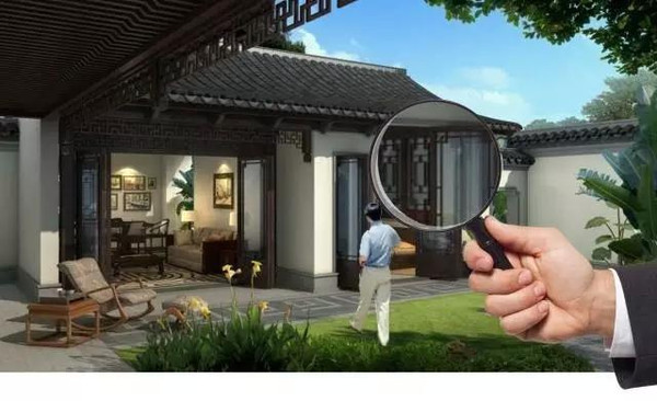 你绝对喜欢的一层小别墅v别墅最别墅湖州高端图片