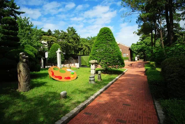 景观设计专业大学排名_大学景观设计