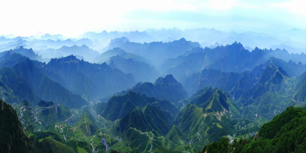 羰ӱ:
