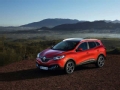 [Լ]С ŵ¿SUV Kadjar