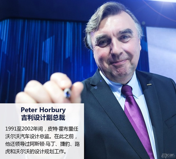 peterhorbury推倒重来呵呵