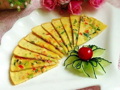 ԰߲˱ط