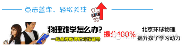 物体加速度怎么看