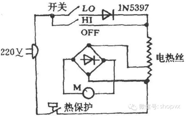 中药发汗是指什么原理_幸福是什么图片