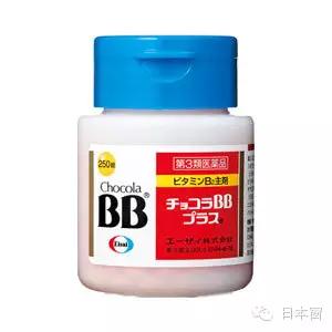 日本8大排毒产品助你夏季轻松排出毒素!