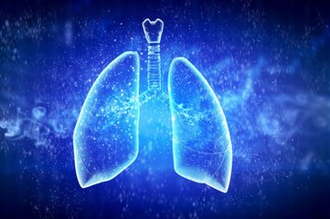 肺癌会传染吗?