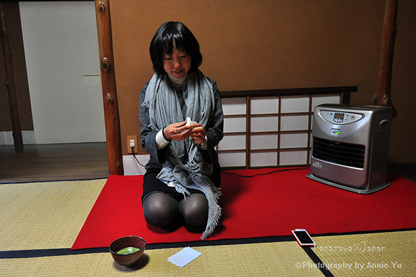 【日本北陆之旅】历史,游走在金泽的前世今生