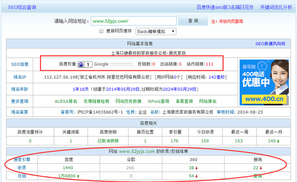 上海家政公司排名_家政服务公司(2)
