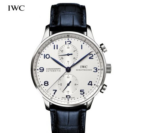 iwcˮ۸