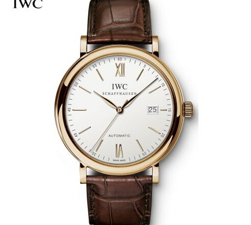 iwcˮ۸