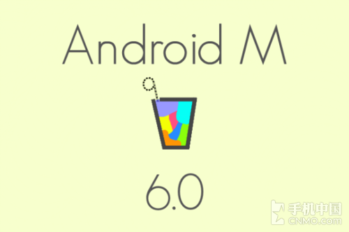 还有值得关注的一点,不出意外Nexus新机将预装最新的Android