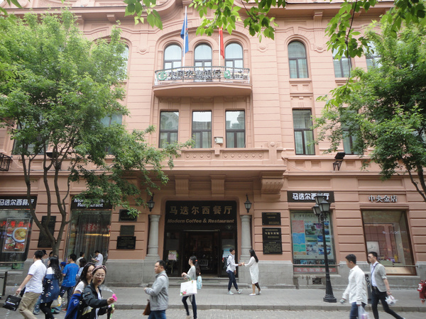 俄罗斯籍人口_俄罗斯人口分布图(2)