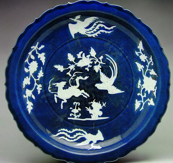 图片版权归原作者所有 图片版权归原作者所有