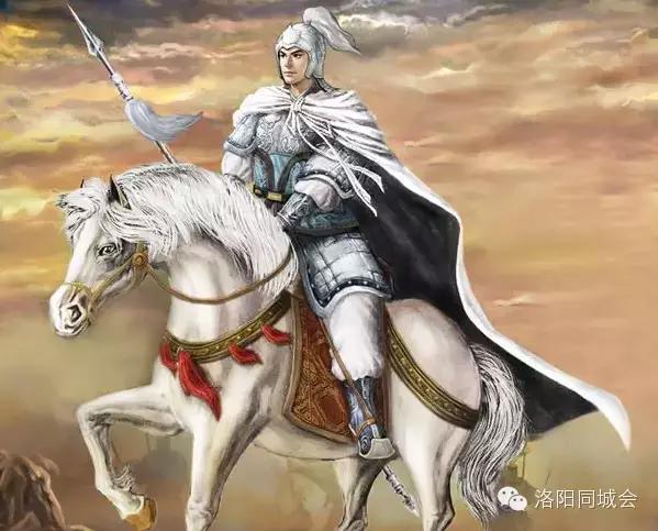 那些改名后肠子都悔青的城市,最后洛阳亮了!