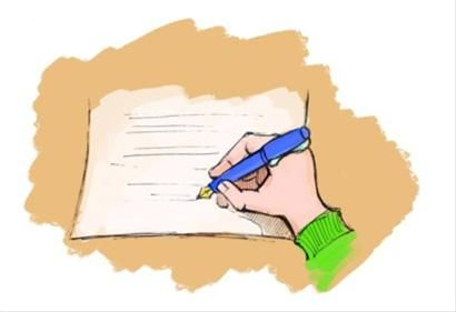 作文写作方法_写人作文写作方法指导：写同学