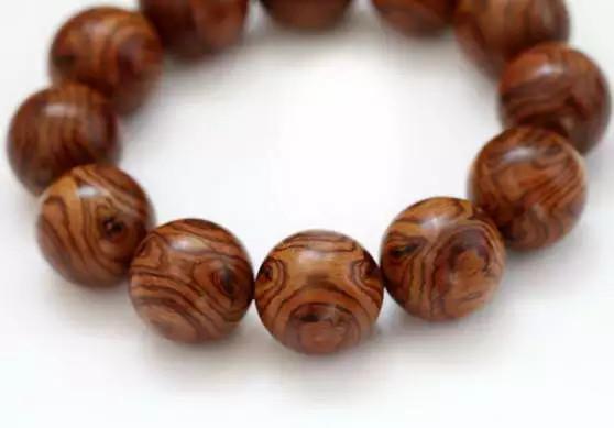 八骠骑 , 热门木质手串排行榜