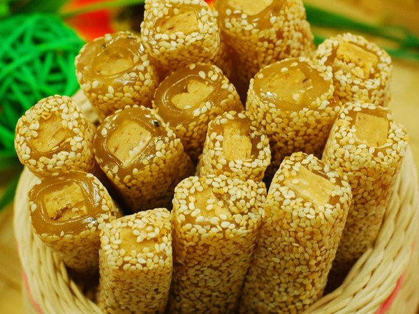 潮州特产有什么?在潮州哪里可以买到正宗的特产?图片