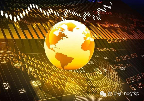股票下跌换手率低_股票下跌换手高怎样看股票下跌中换手率高是