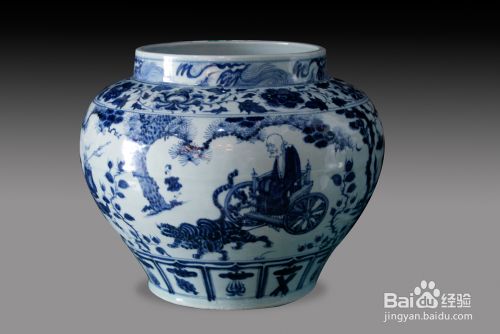 图片版权归原作者所有 图片版权归原作者所有