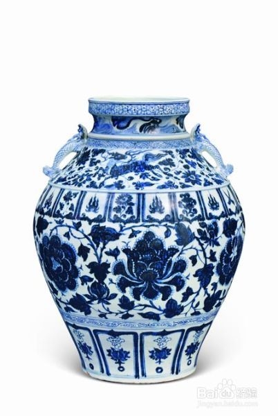 图片版权归原作者所有 图片版权归原作者所有