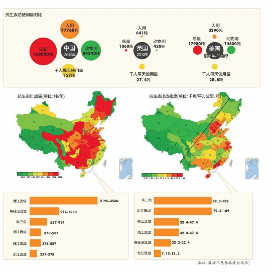 中国人口资源与环境期刊_中国人口 资源与环境杂志 2014年12期(2)