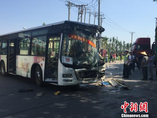 人口大卡车_大卡车简笔画