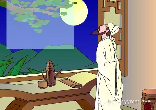 Сѧһ꼶ʫʴȫ