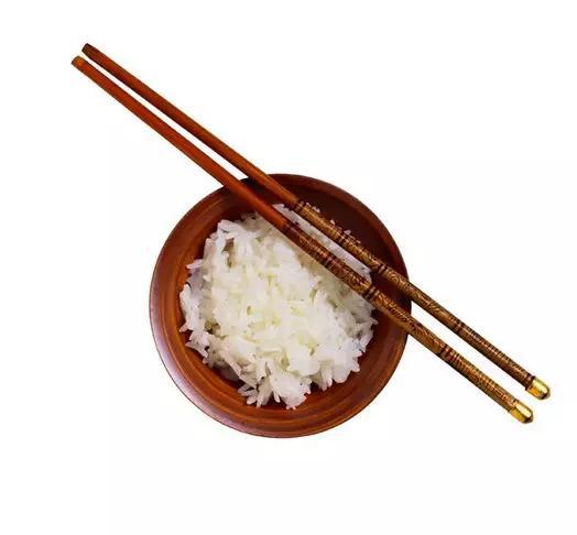 大米怎么保存长久 mp19223619_1434599587460_7.jpeg