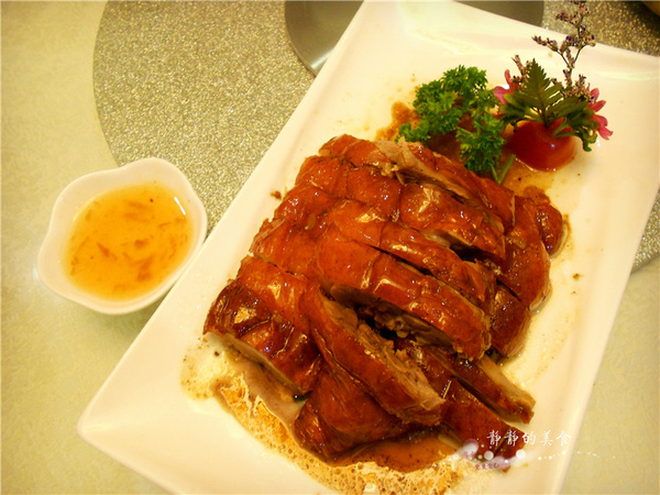 【探店】平价广府菜 九龙湾港式餐厅
