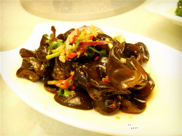 【探店】平价广府菜 九龙湾港式餐厅