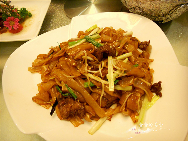 【探店】平价广府菜 九龙湾港式餐厅