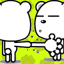 生命不息,吐槽不止