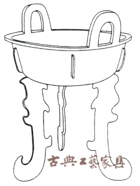 㼸ڰڷ¯