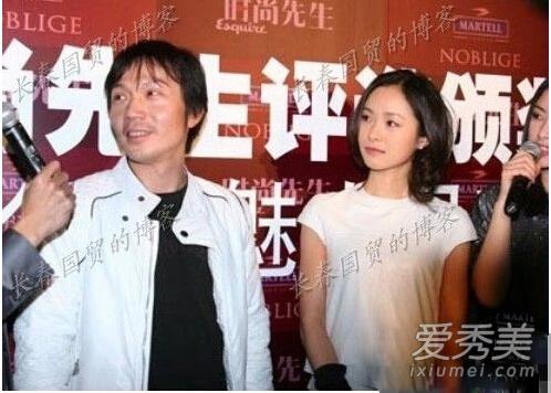 留在大陆的李浩民则从上海动身秘密花园钟汉良