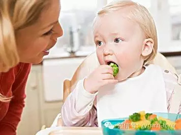 宝宝吃南瓜有什么好处？
