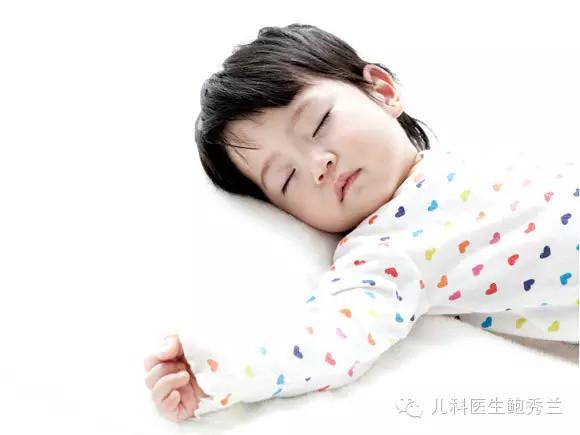 宝宝睡10小时与15小时有何不同-搜狐