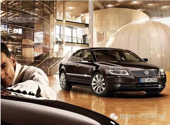 明星们的座驾高清图片