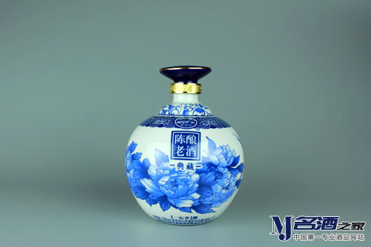 送父亲礼物排行榜_送女生生日礼物五大排行榜-口红better礼物