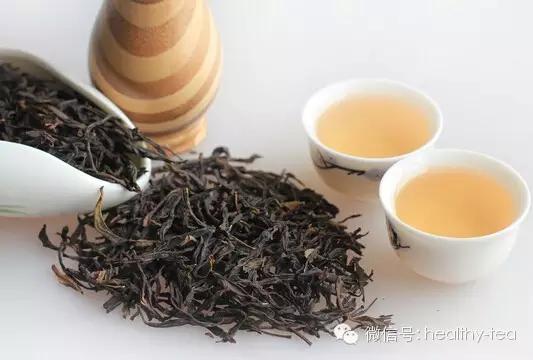 中国天价茶十大土豪排行榜