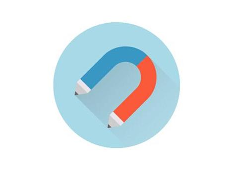 谷歌seo技巧_深圳谷歌seo_深圳谷歌seo