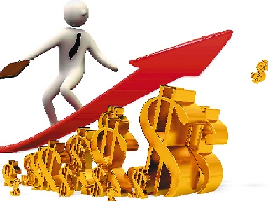 当前手里股票暴跌该怎么办?--股经-西子客