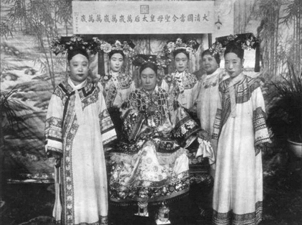 峯:,,ǵĳ
