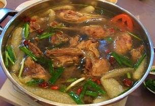 满肚麻辣香锅加盟官网