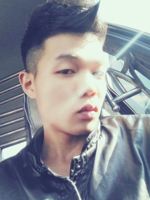 һװ͸,2014ƾ赥롷ߺ