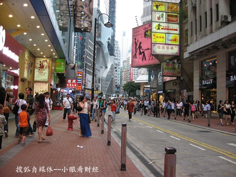 上海常住人口_上海地区人口