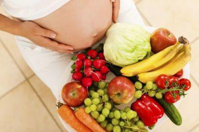 夏季孕妇饮食禁忌有哪些?夏季孕妇最佳饮食