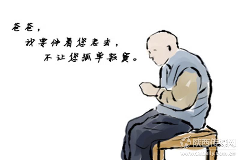 然而我是你爸表情搞笑动物图片的各种ps图片